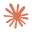 Claude Code 源码分析 icon